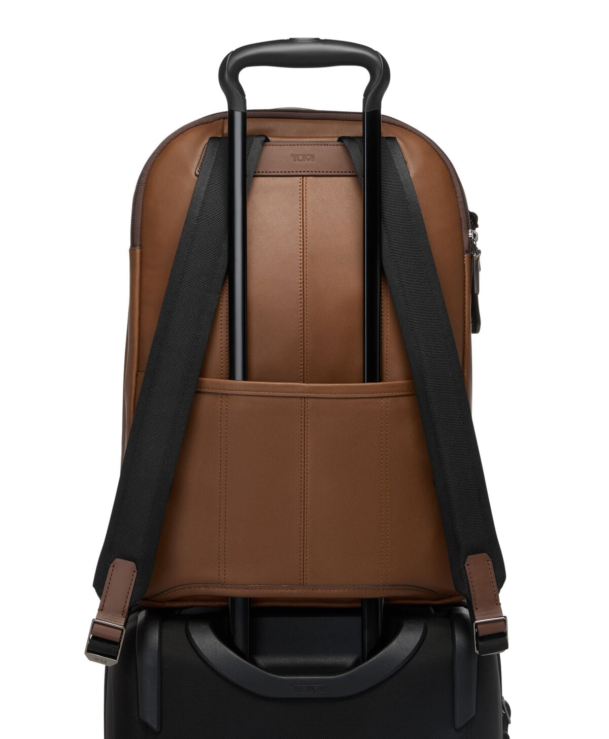 HARRISON Warren Backpack
