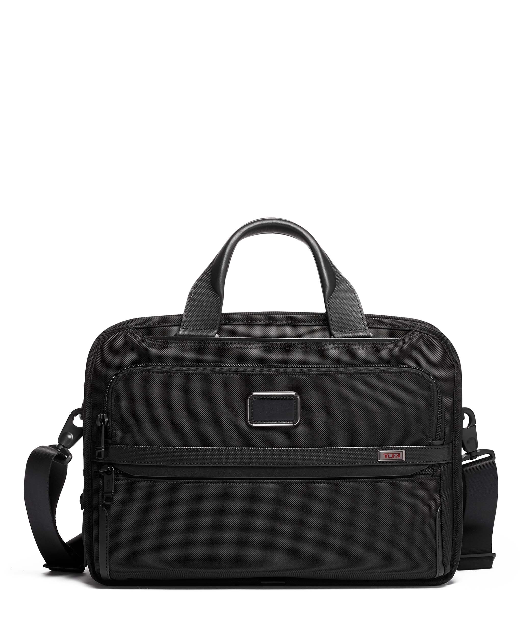 tumi 96132d2