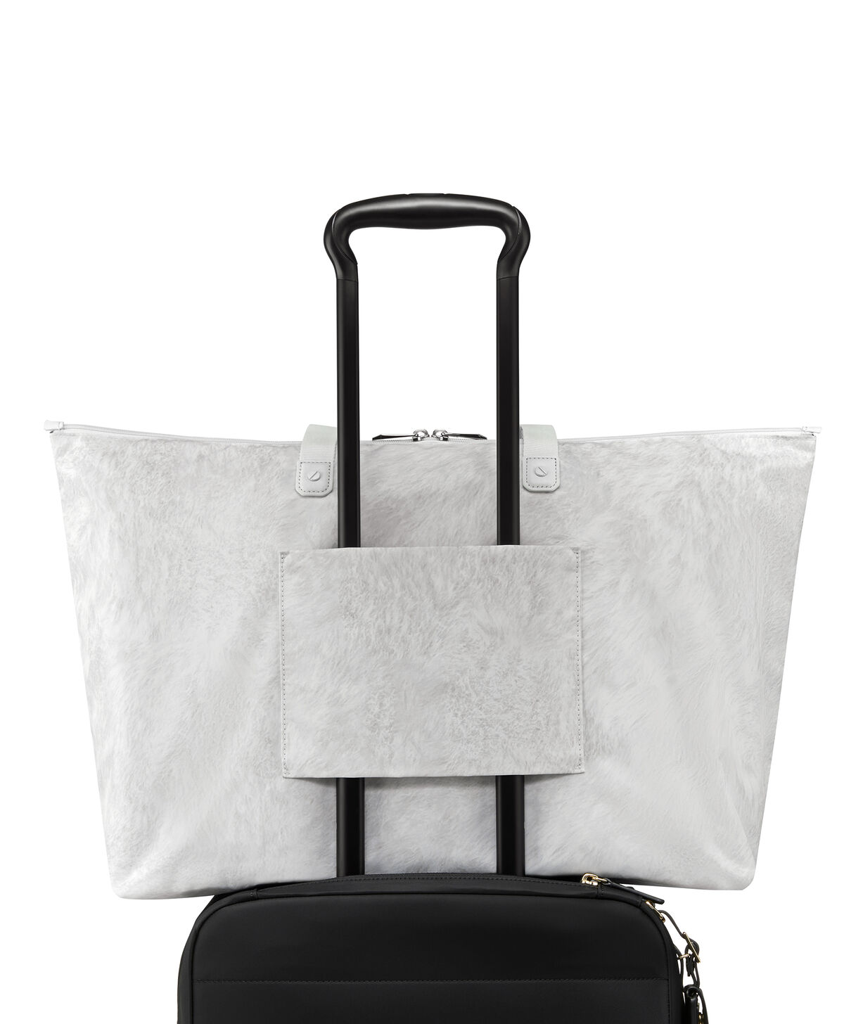 VOYAGEUR Just In Case Tote