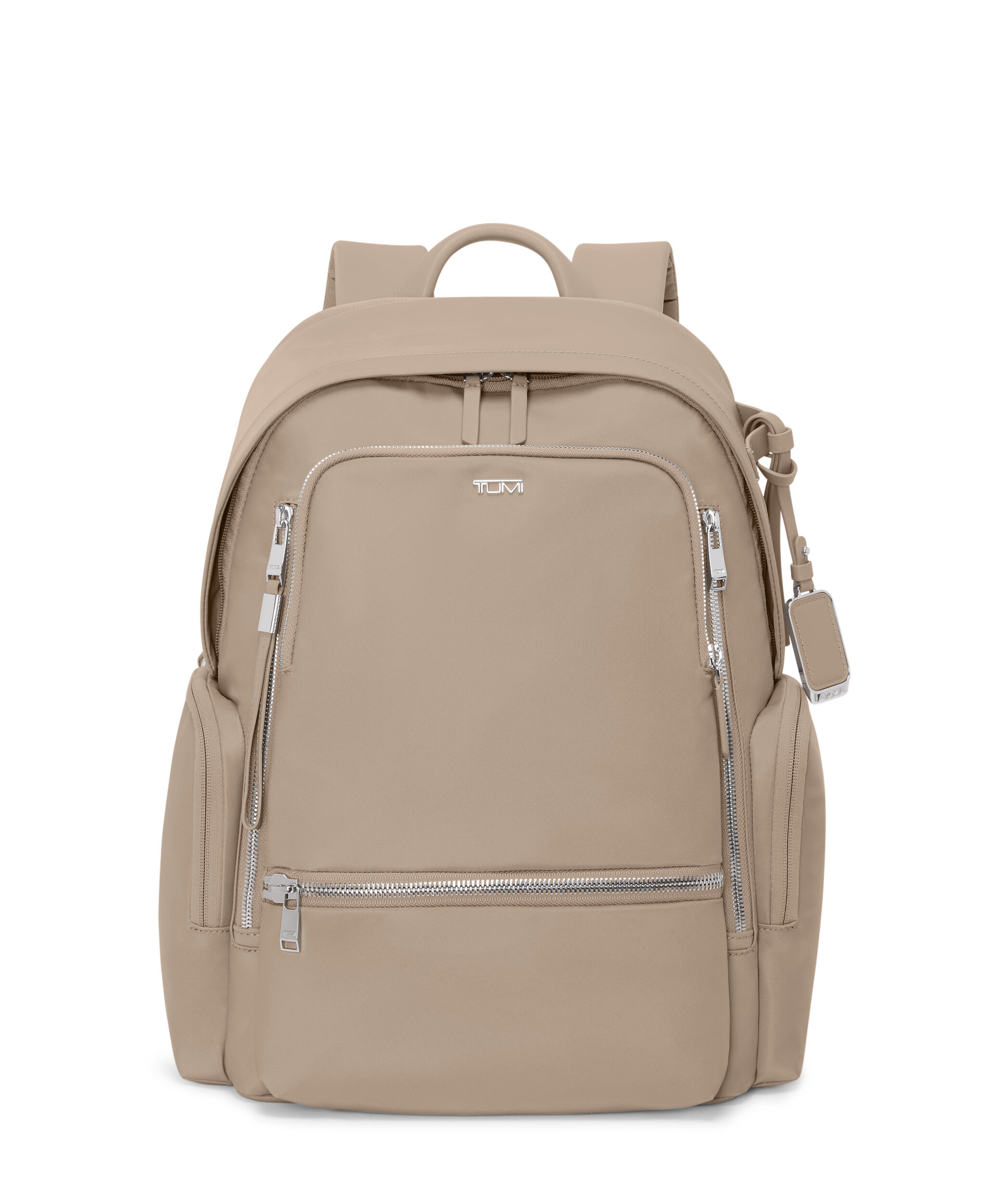 Voyageur Collection | TUMI