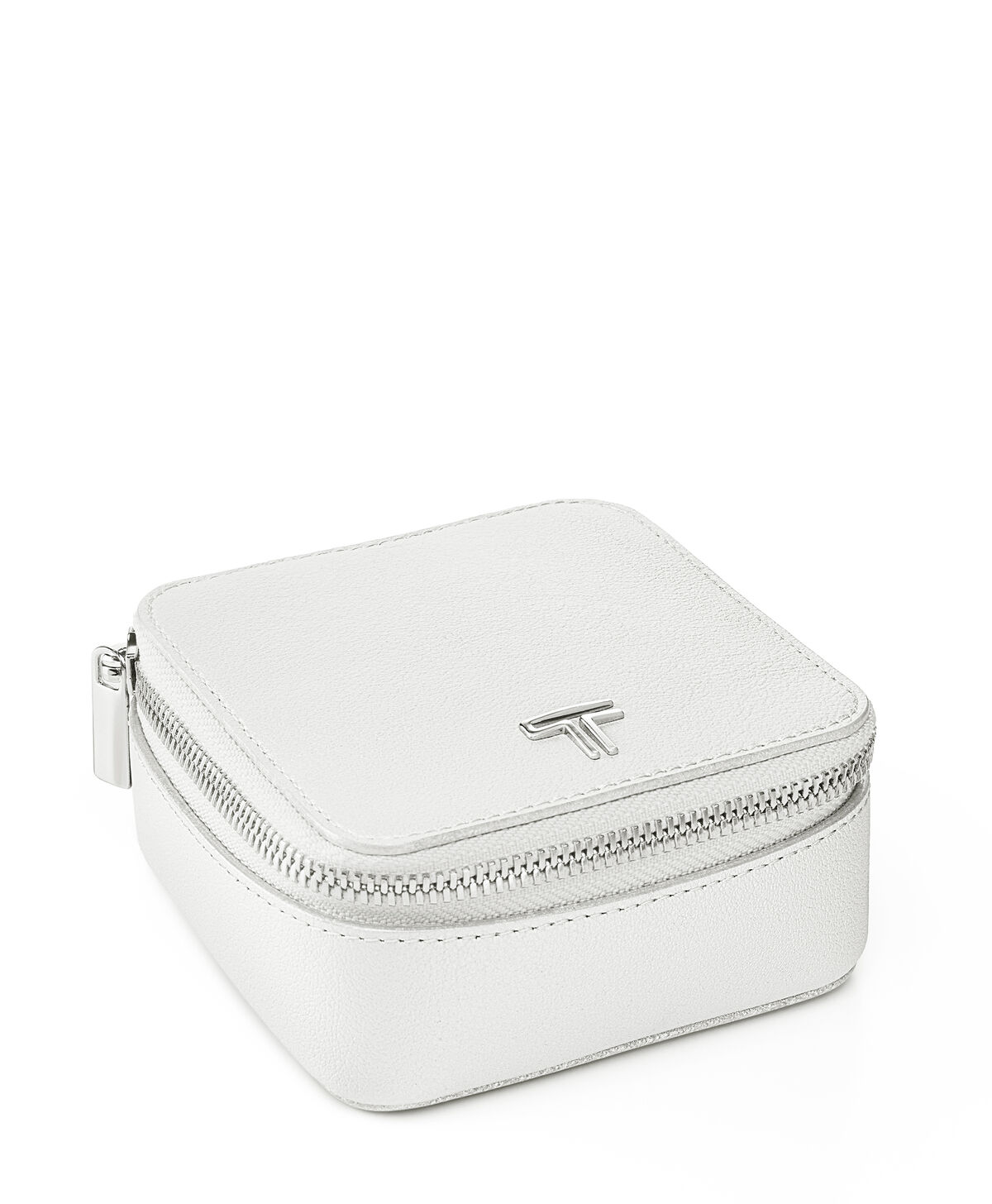 BELDEN Jewelry Case