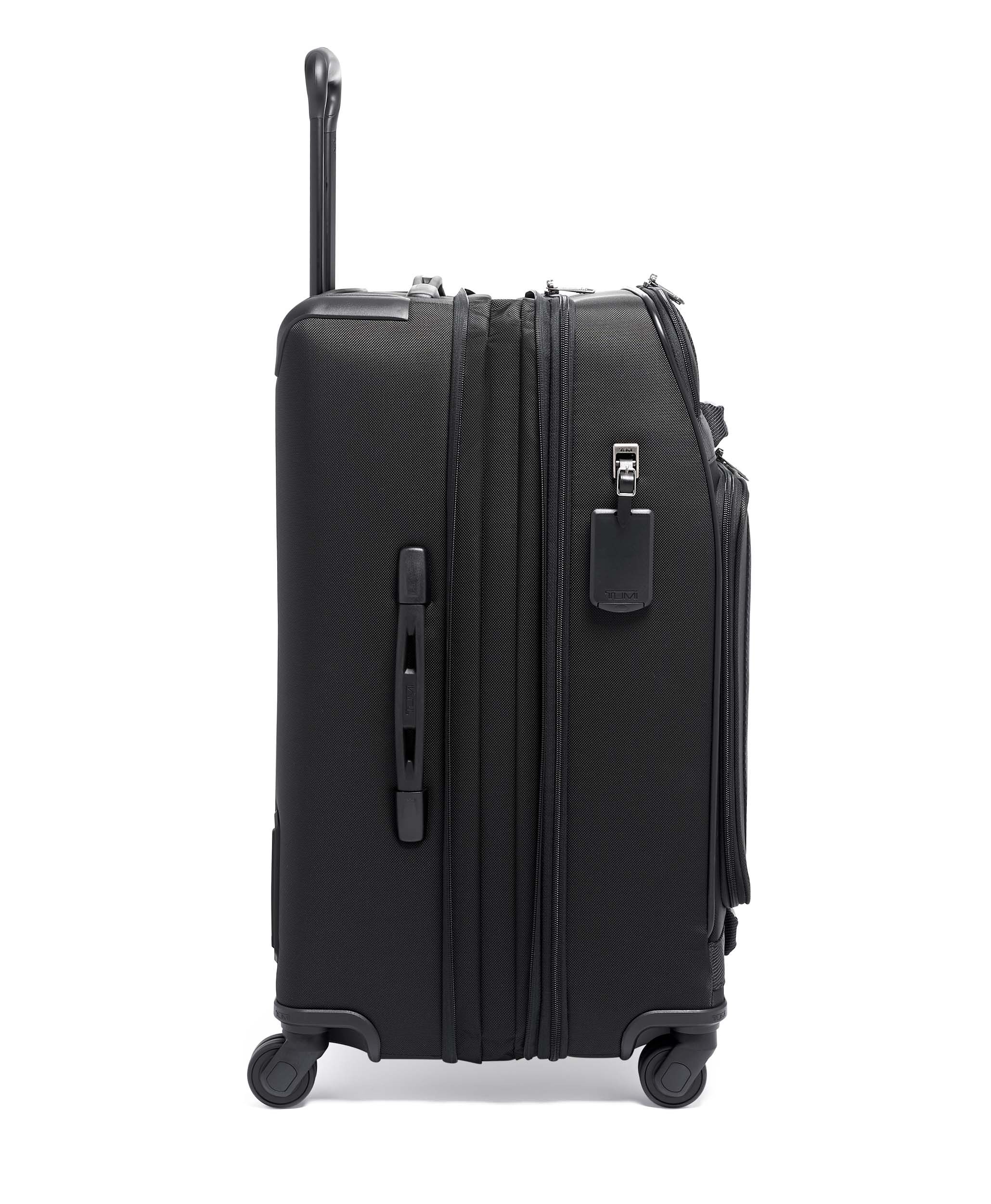 Tumi merge short trip clearance