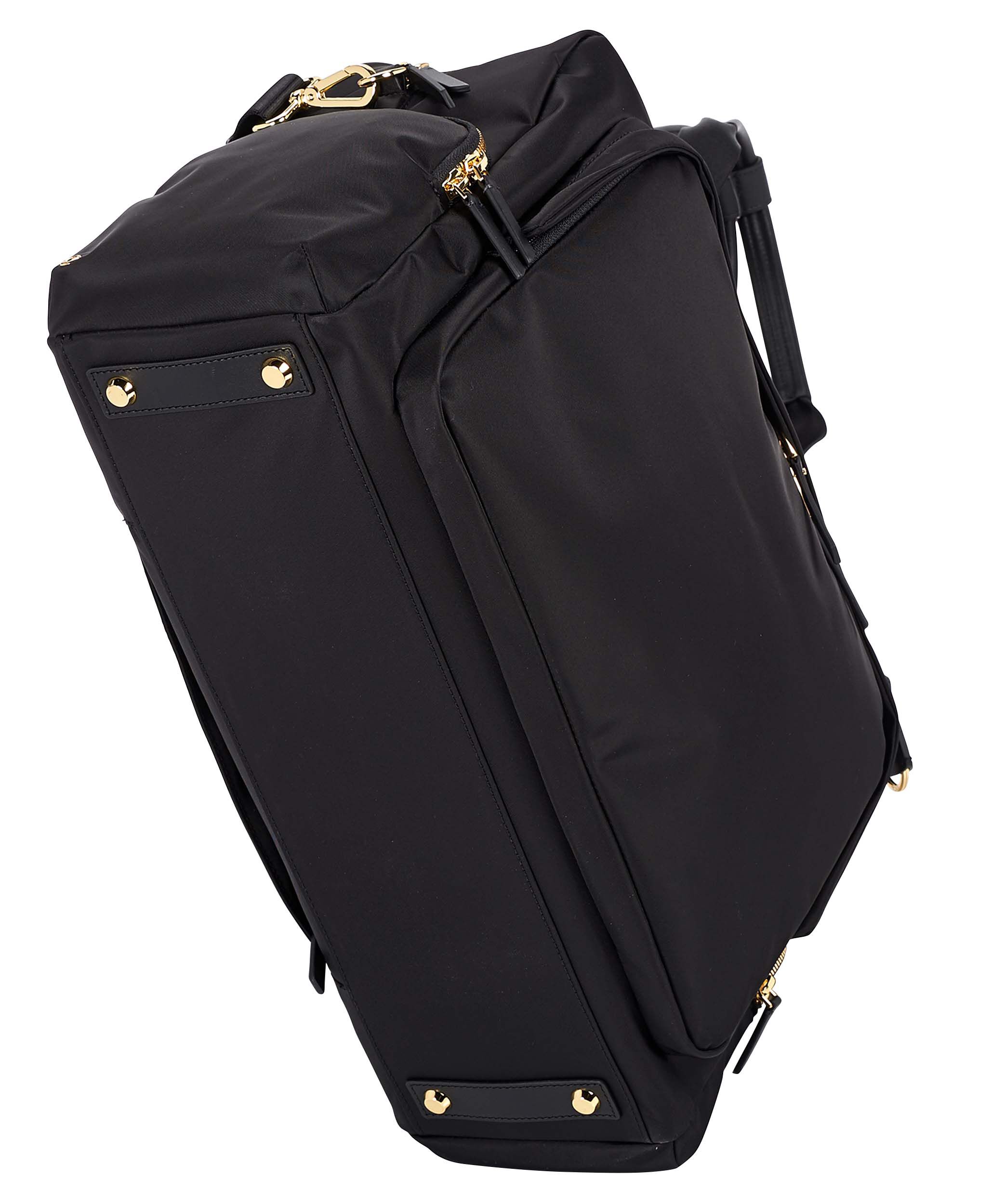 tumi voyageur dorsten duffel