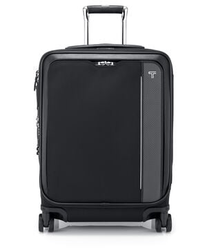 Arrivé Continental Dual Access Expandable Carry-On 55 cm Arrivé Continental Dual Access Expandable Carry-On 55 cm