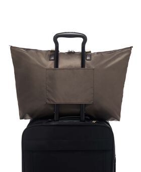 Shop Black Friday Luggage Bags Travel Accessories