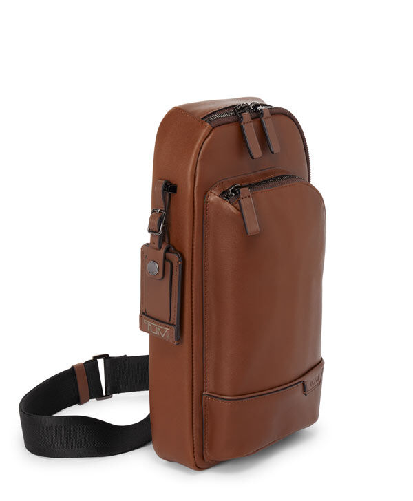 Waist Packs Belt Bags Slings TUMI