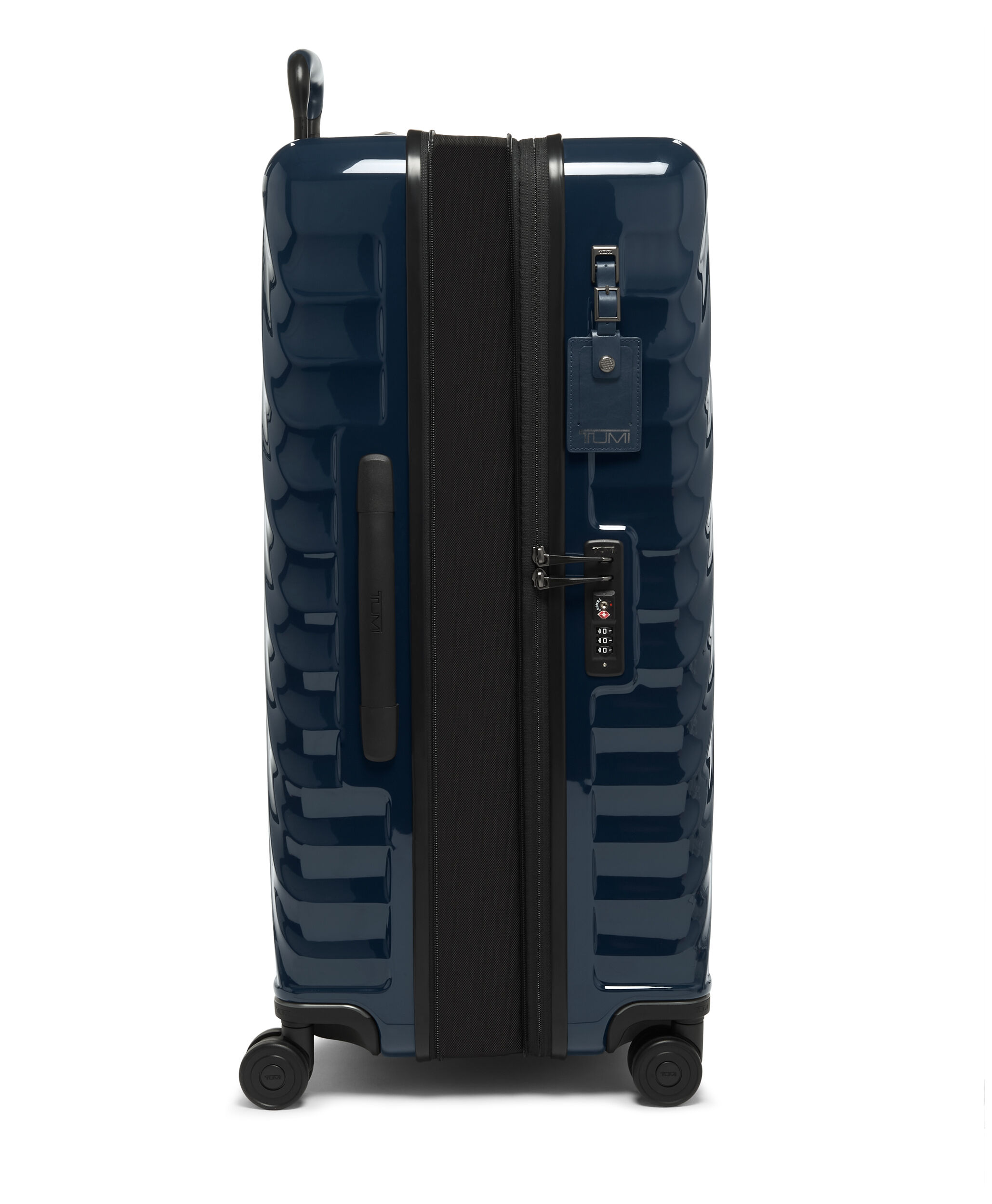 Tumi luggage uk new arrivals