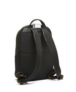 TUMI McLaren Velocity Backpack