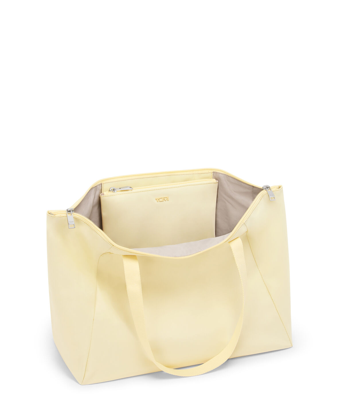 Voyageur Just In Case&reg; Medium Tote | TUMI Just In Case&reg; Medium Tote