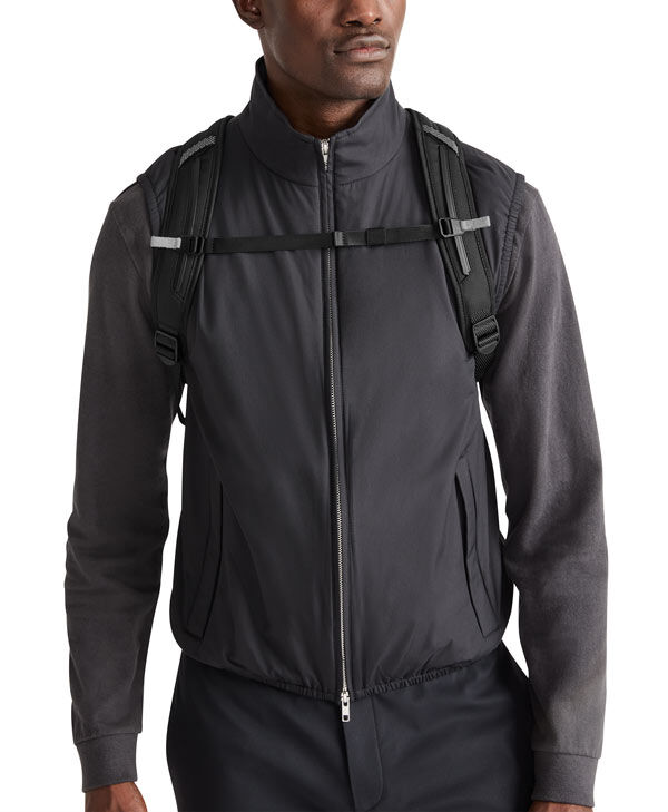 Tumi motorcycle backpack outlet