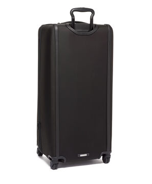 Alpha X-Large Dual Access Expandable Trunk