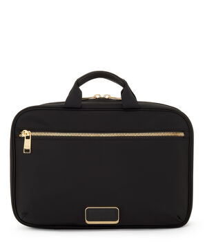 VOYAGEUR Madeline Cosmetic Pouch