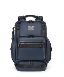 Alpha Bravo Renegade Backpack