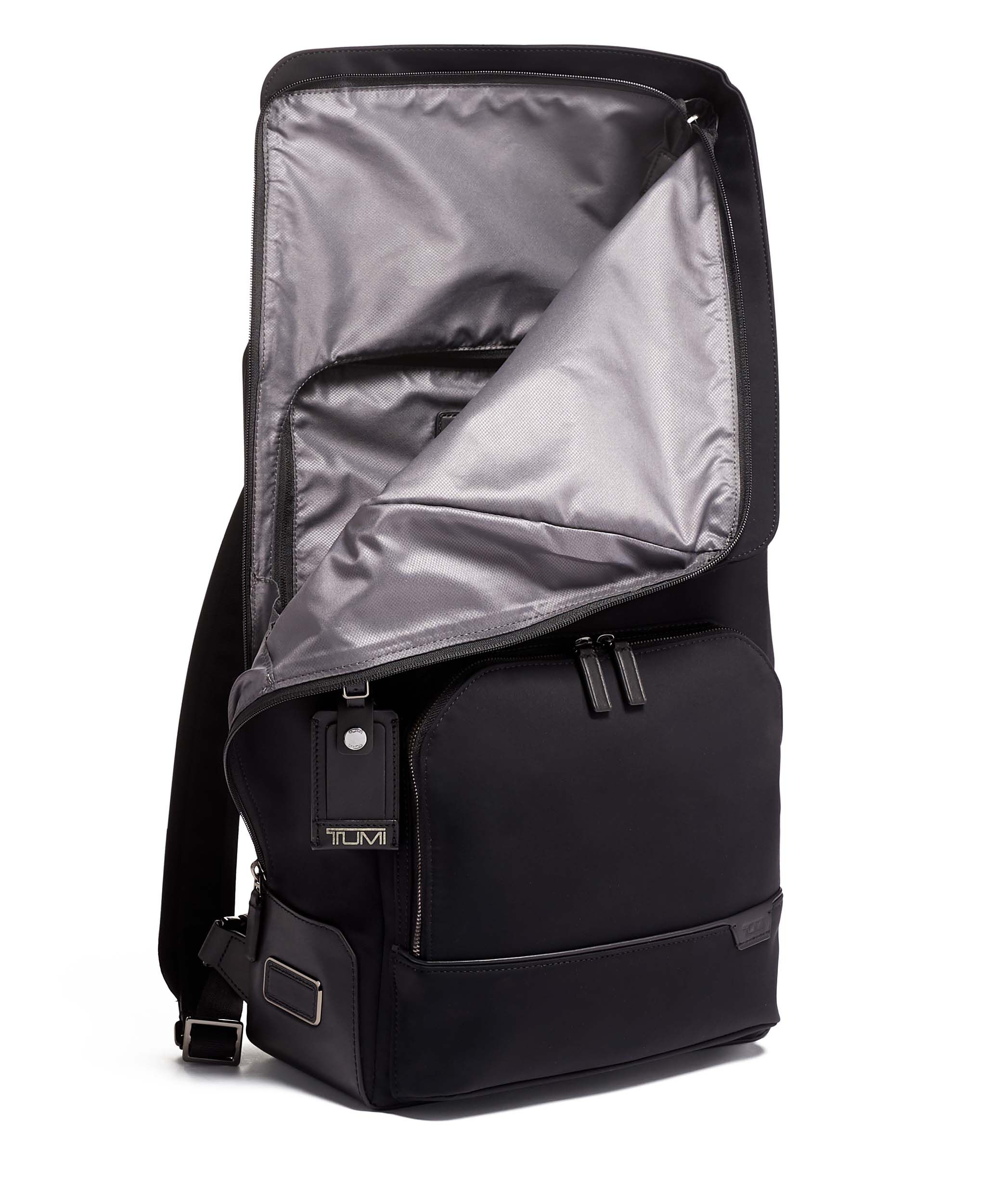 Jual tumi sling bag sales