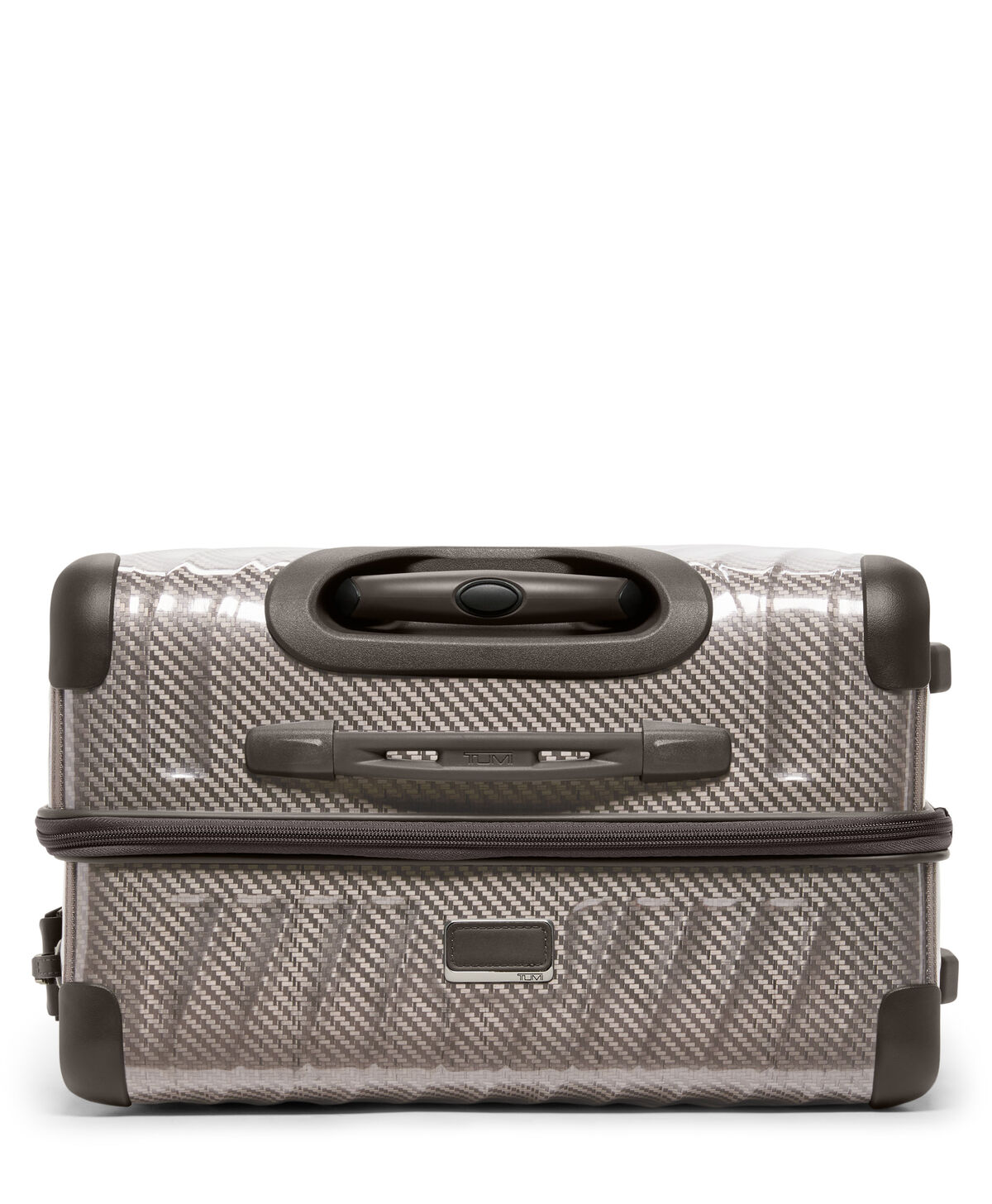 19 Degree Lite Medium Checked