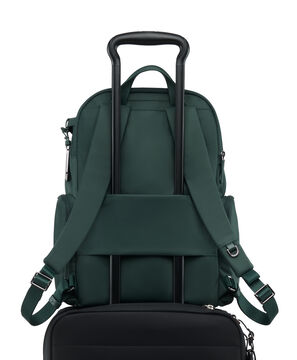 VOYAGEUR Celina Backpack
