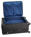 Stanley Extended Trip Expandable Packing Case Arrivé