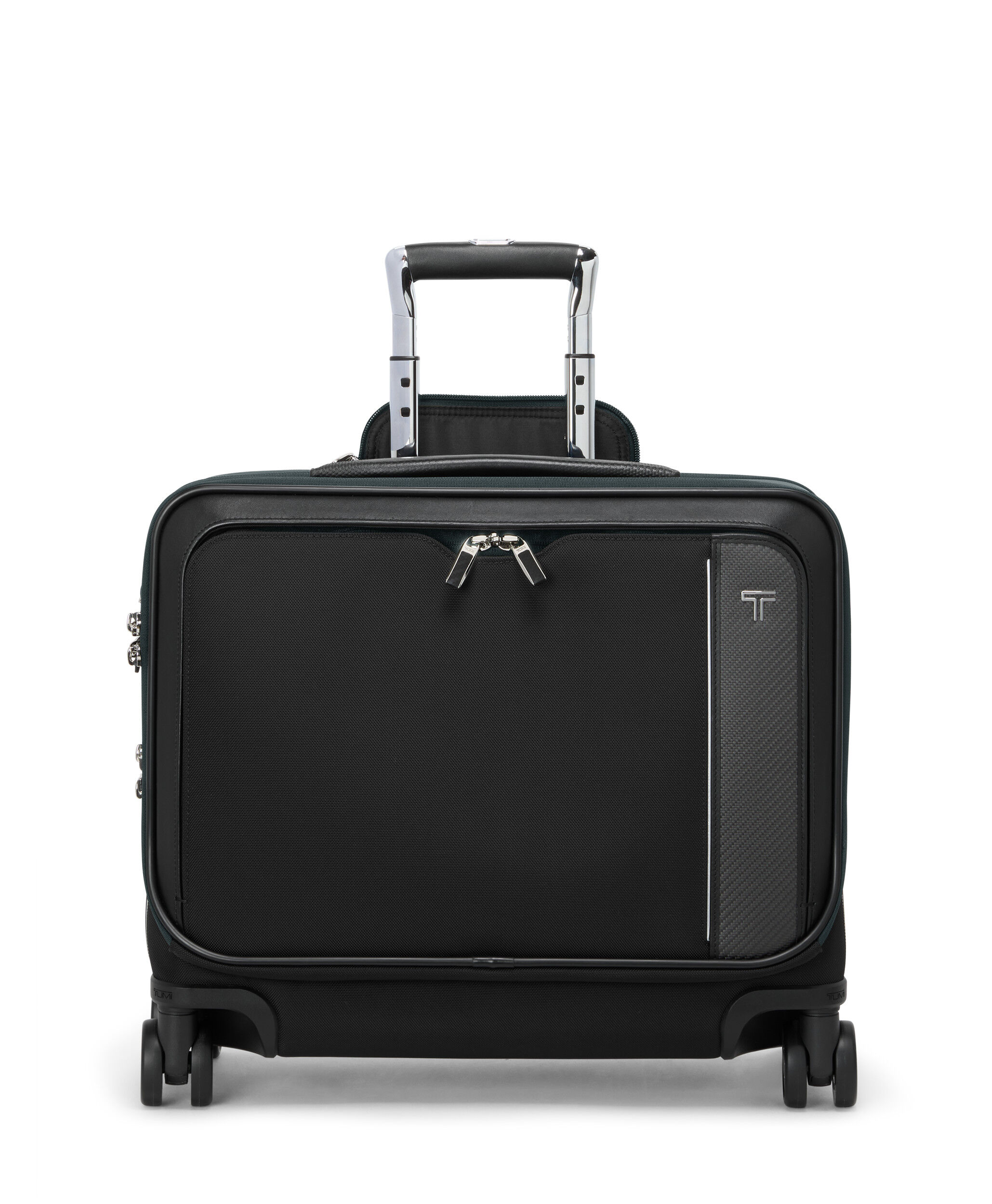 Arrive Collection | TUMI