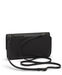 Wallet Crossbody Belden