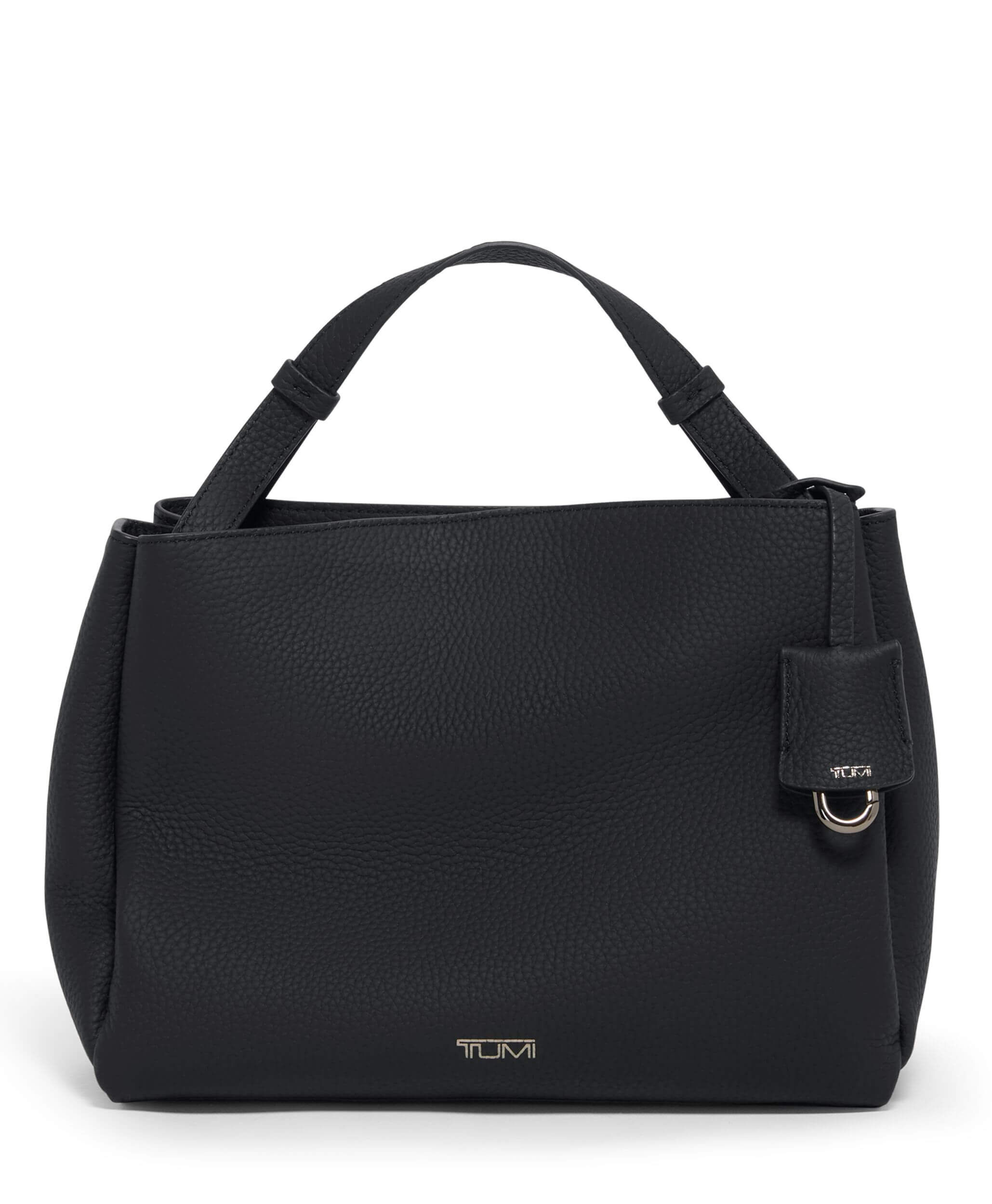 Georgica Marylea Crossbody Black | TUMI UK