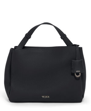 Georgica Marylea Crossbody Georgica Marylea Crossbody