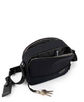 Harrison Winsor Crossbody Harrison Winsor Crossbody