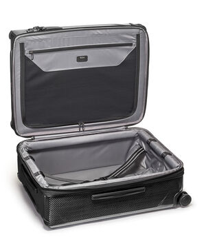 Tegra-Lite Medium Expandable Checked