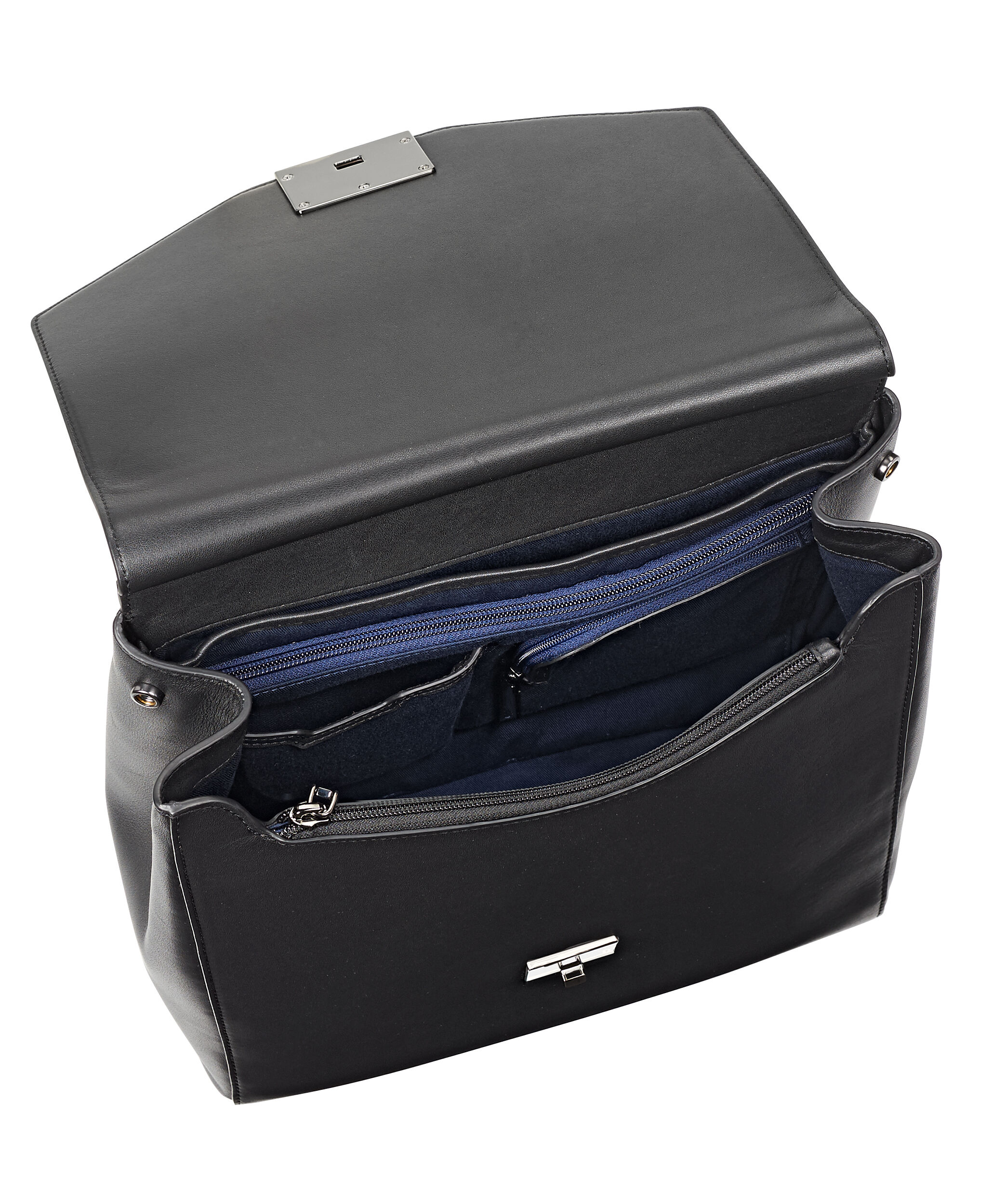 tumi harrison cooper backpack