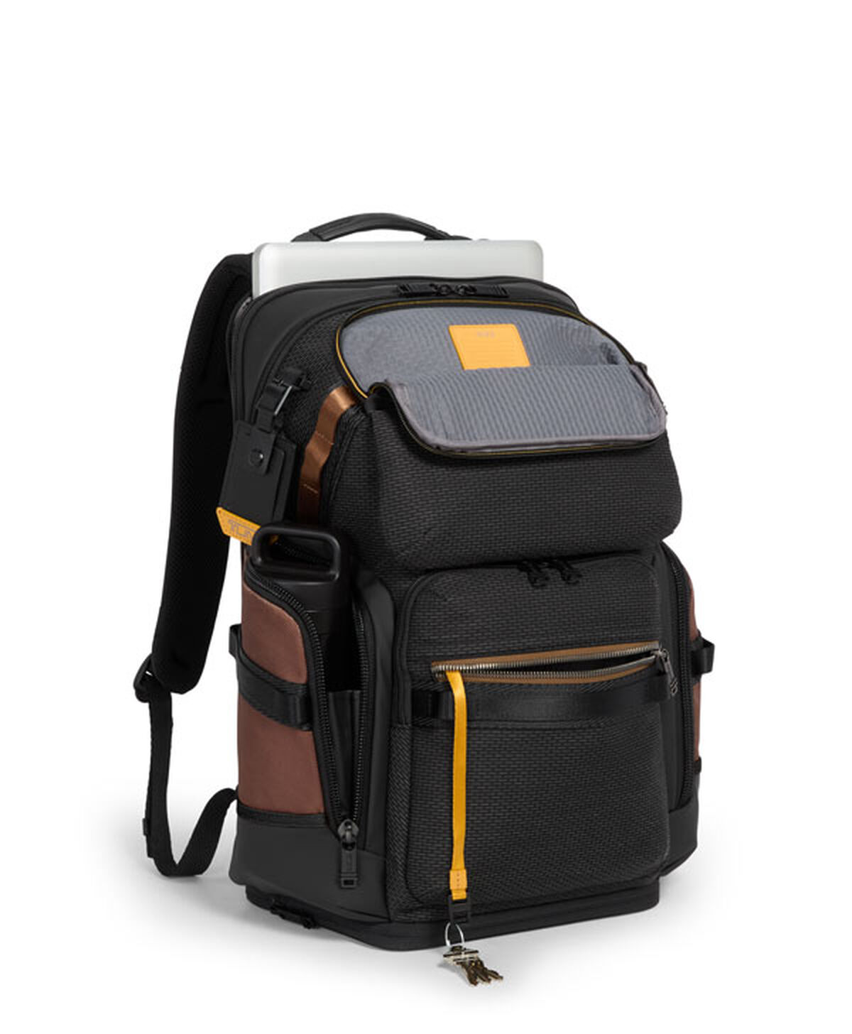 TUMI Nomadic Backpack