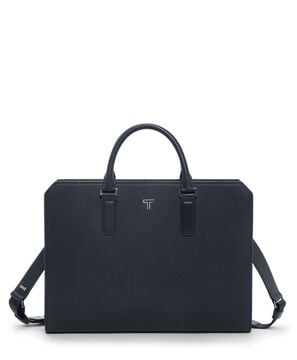 Turin Savona Slim Brief Turin Savona Slim Brief