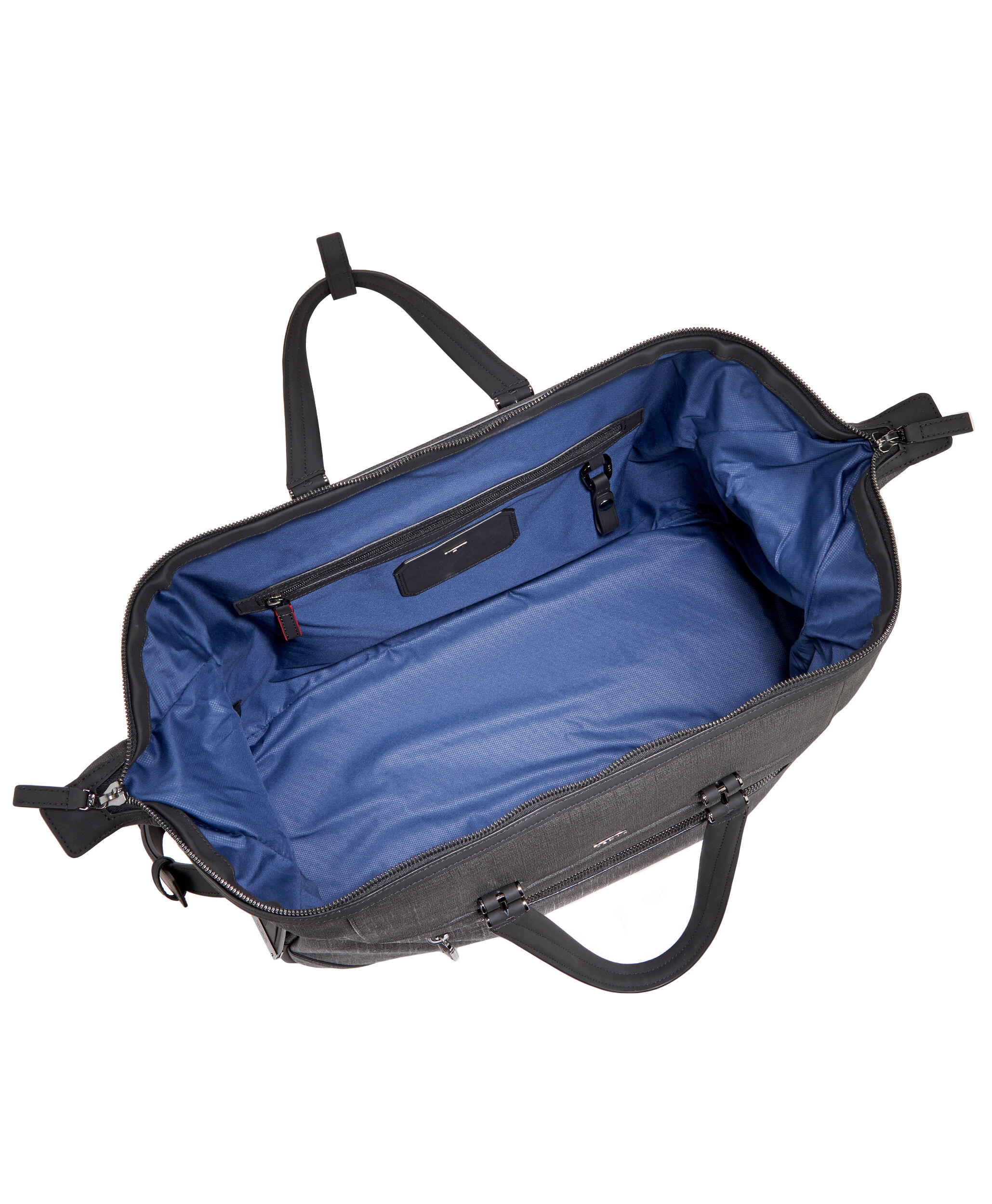tumi ashton lenox duffel
