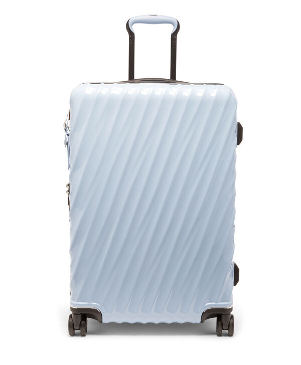 Tumi suitcases uk store
