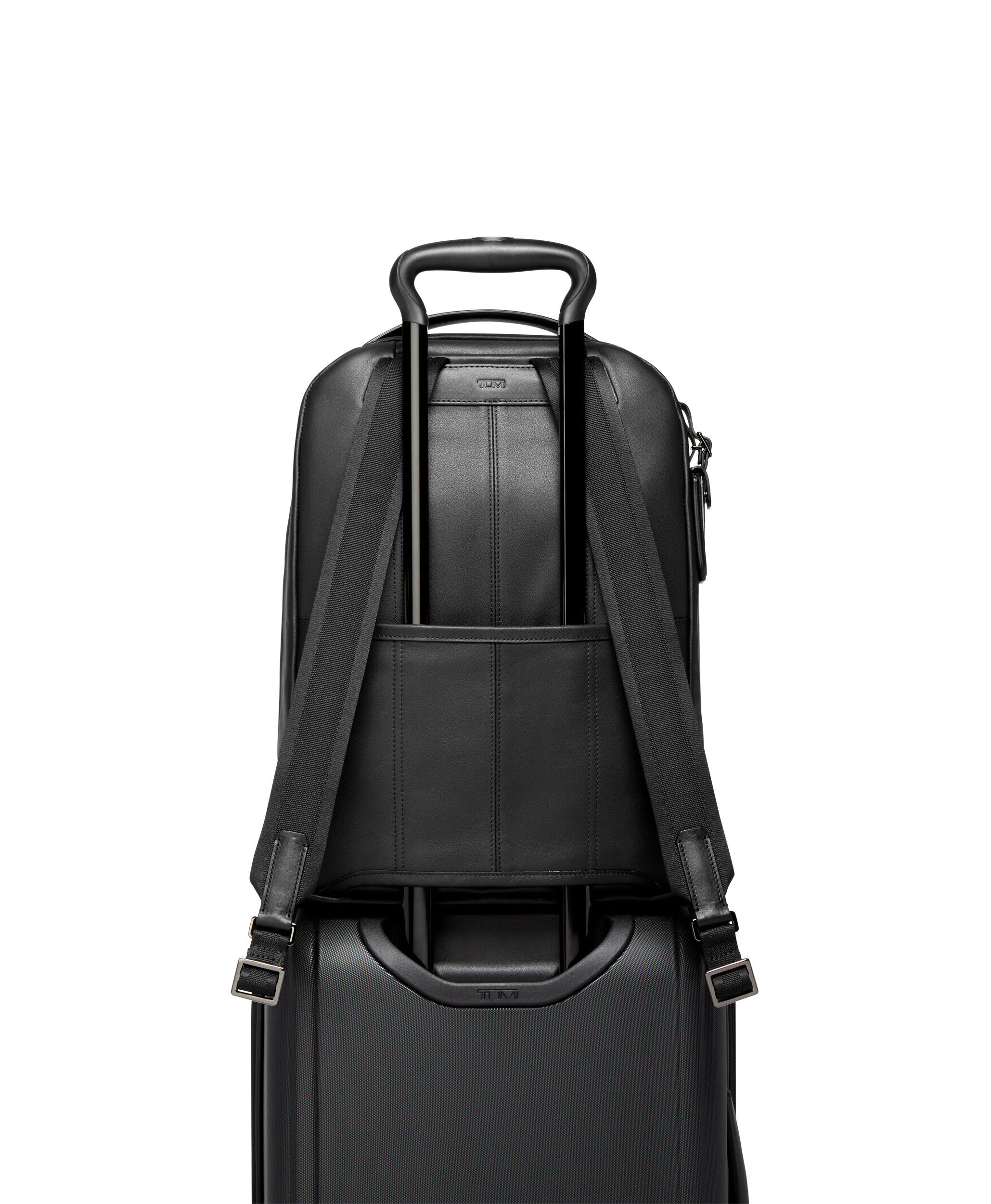 TUMI