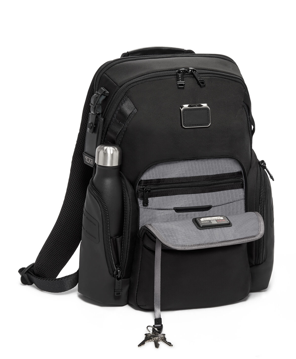 Alpha Bravo Navigation Backpack