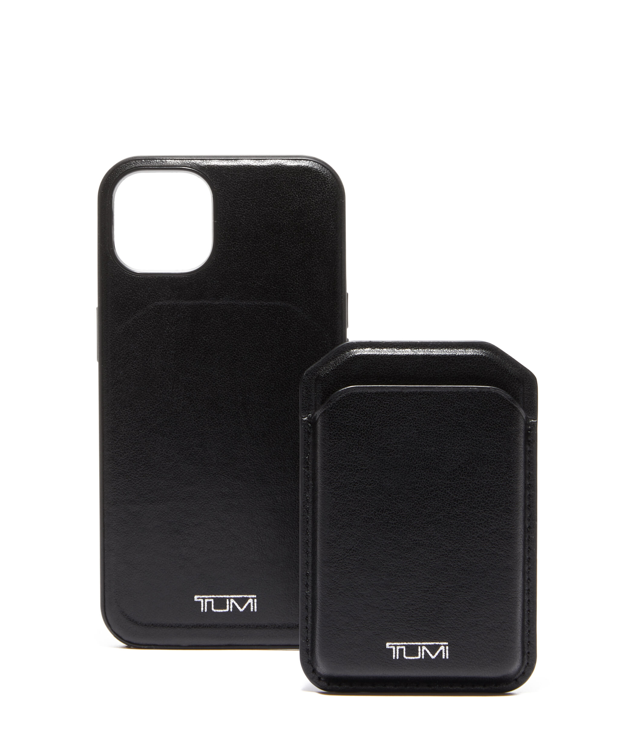 tumi phone case iphone x