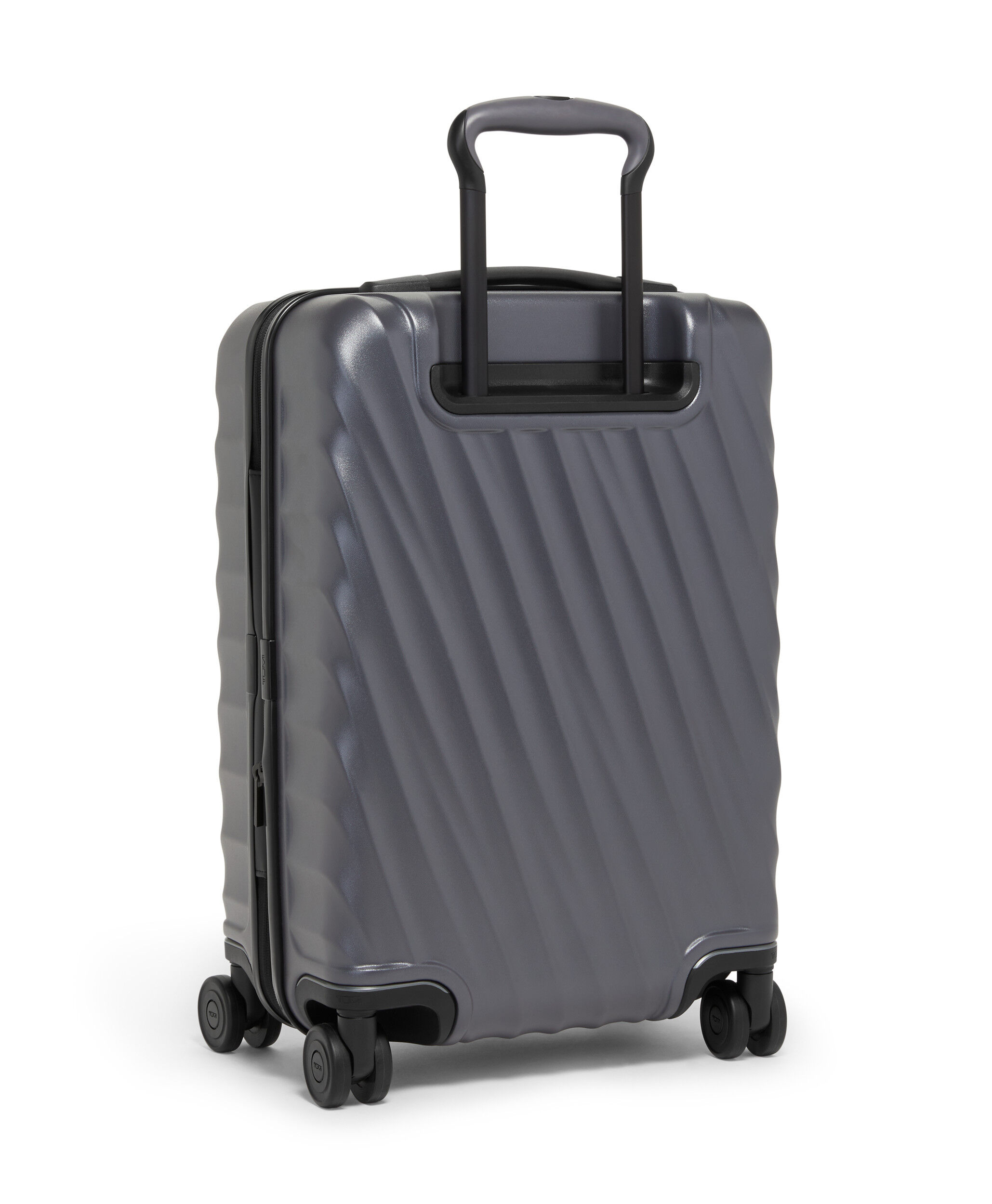 TUMI