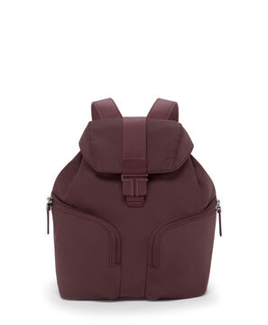 JOURNEY Journey Small Backpack