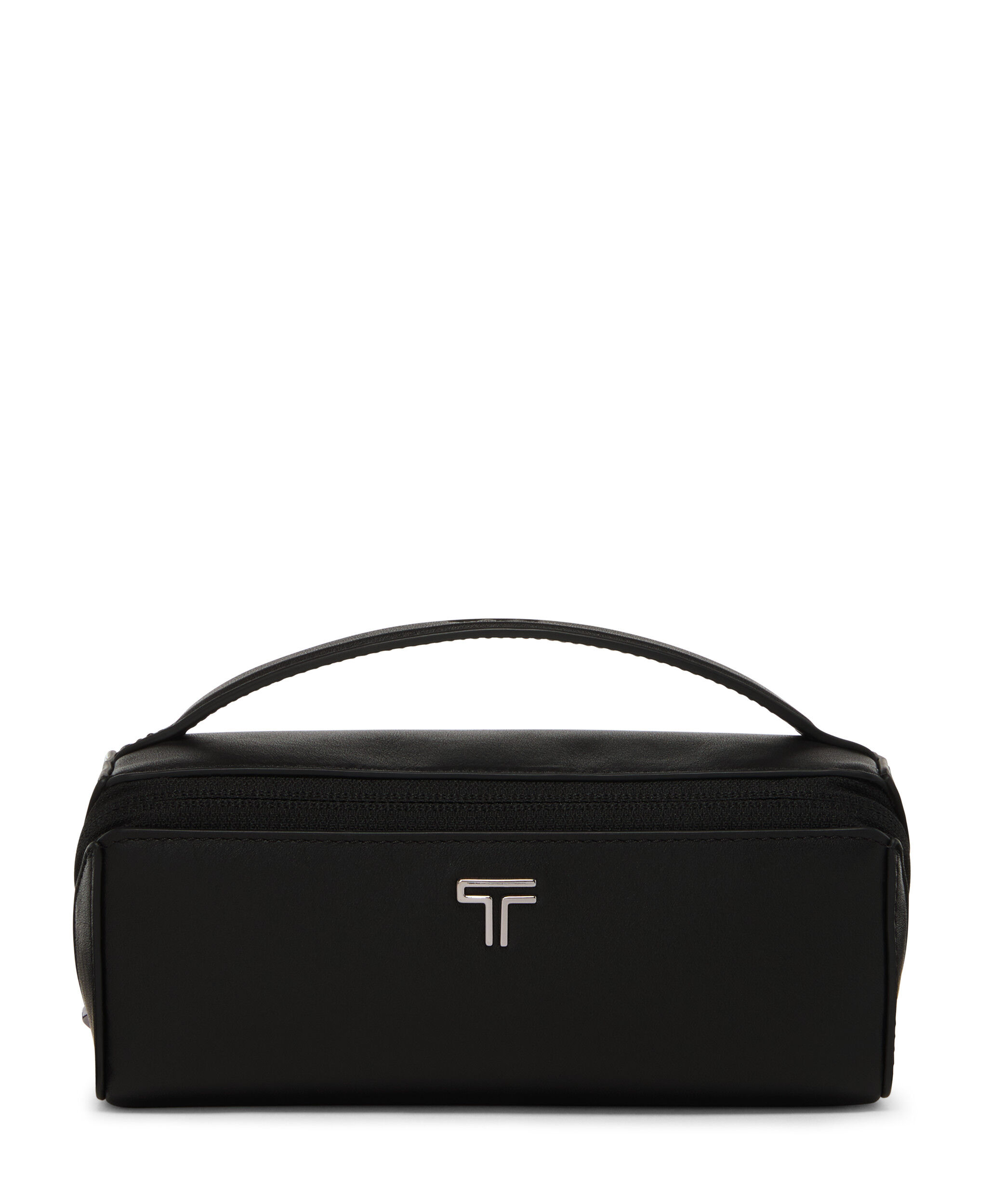 TUMI
