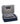 Alpha 3 Medium Trip Expandable Checked Luggage 73,5 cm