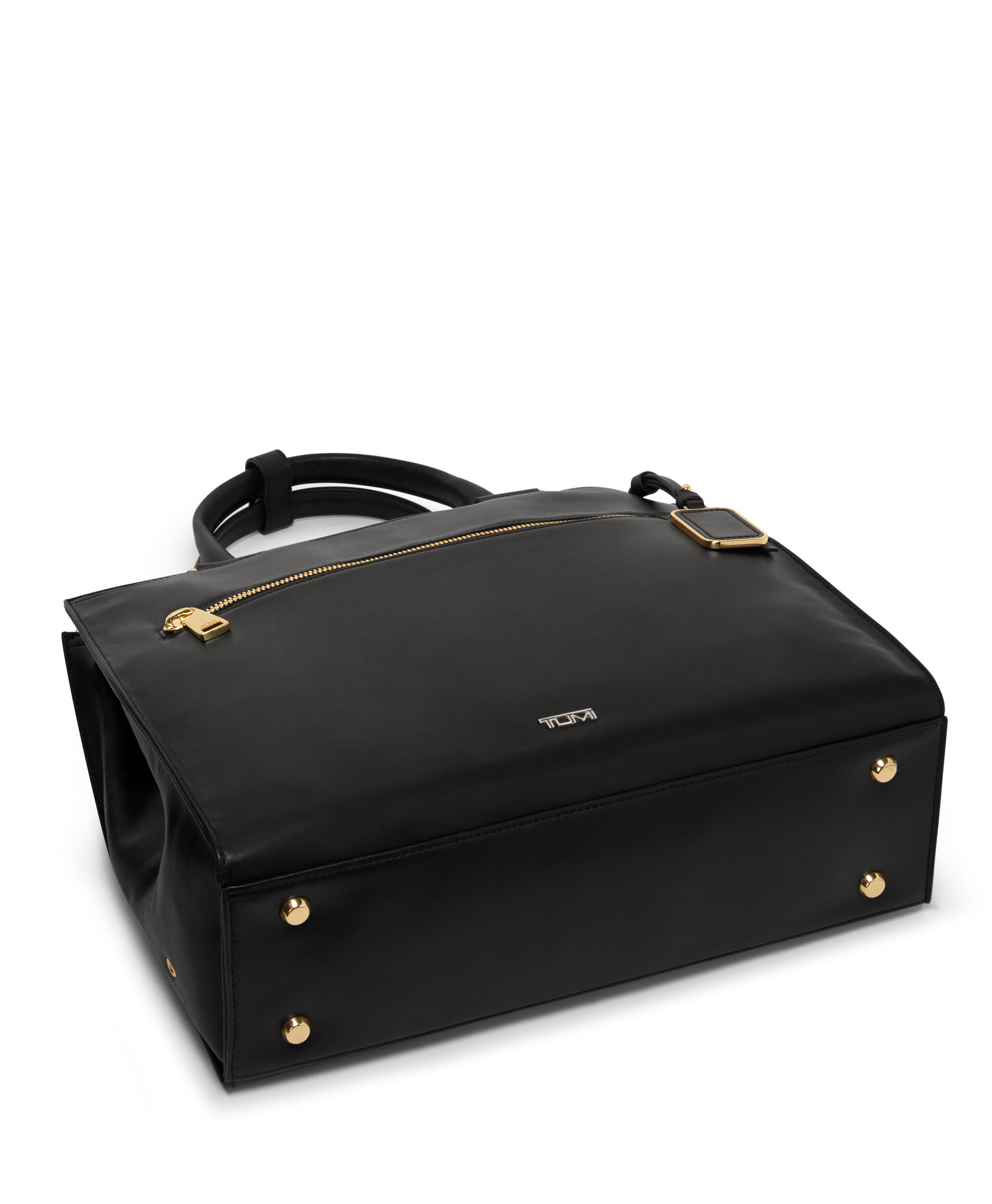 Voyageur Lynn Tote TUMI UK