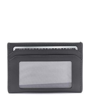 Nassau Slim Card Case Nassau Slim Card Case