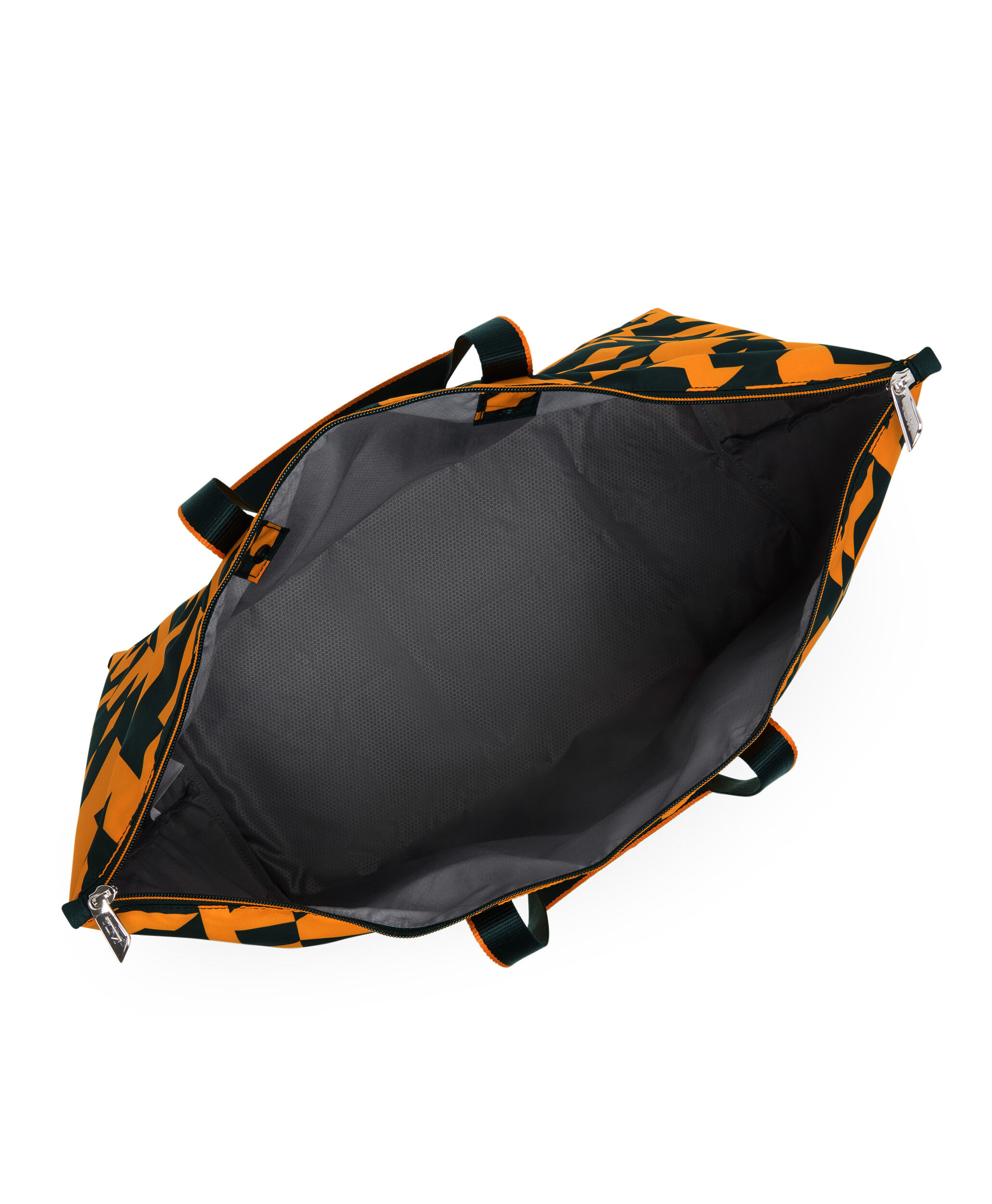 TUMI