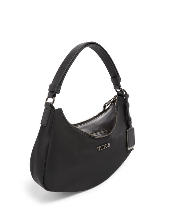 Voyageur Camilla Shoulder Bag TUMI UK