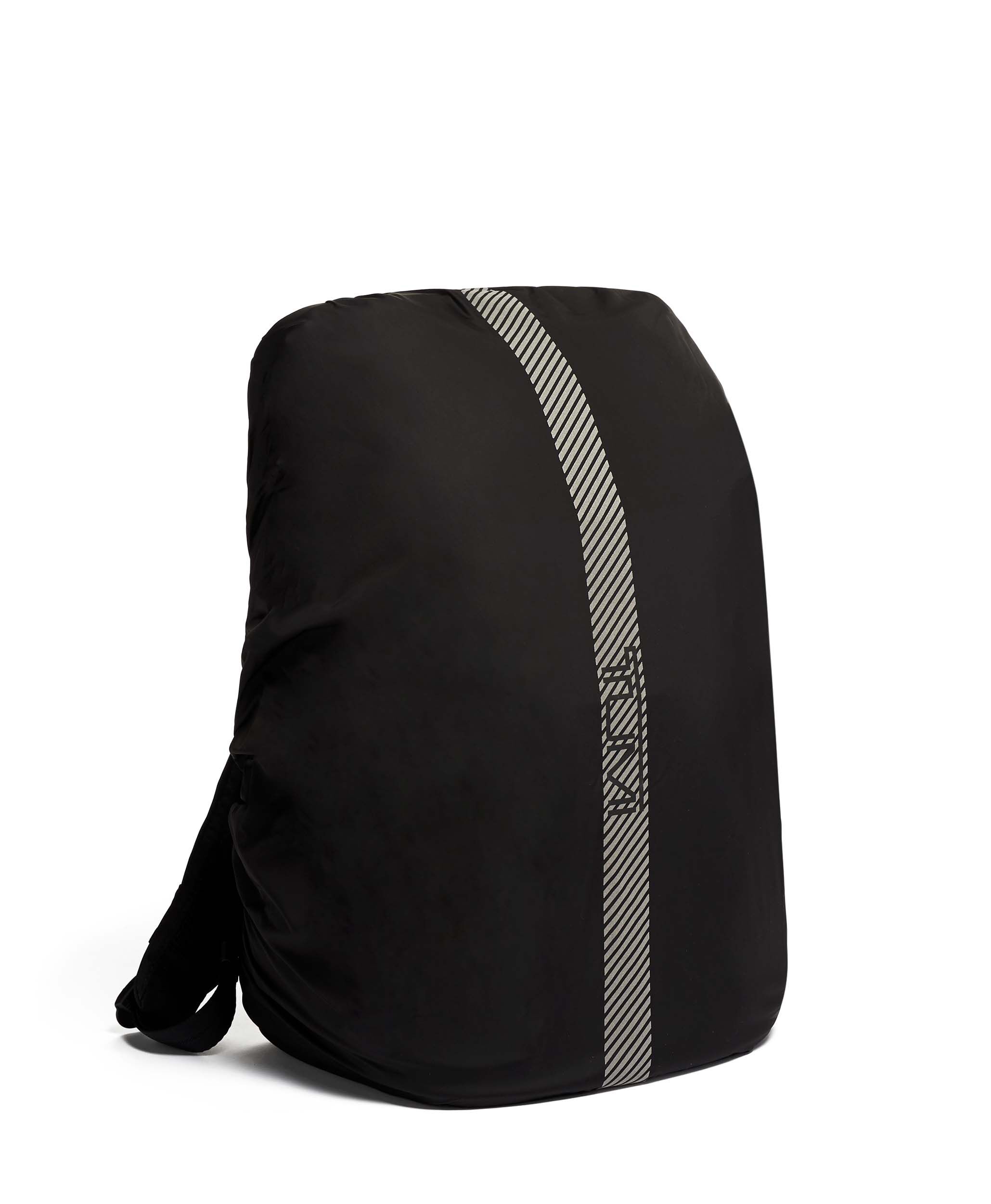 tumi tahoe ward backpack