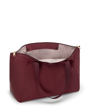Voyageur Just In Case® Medium Tote Voyageur Just In Case® Medium Tote