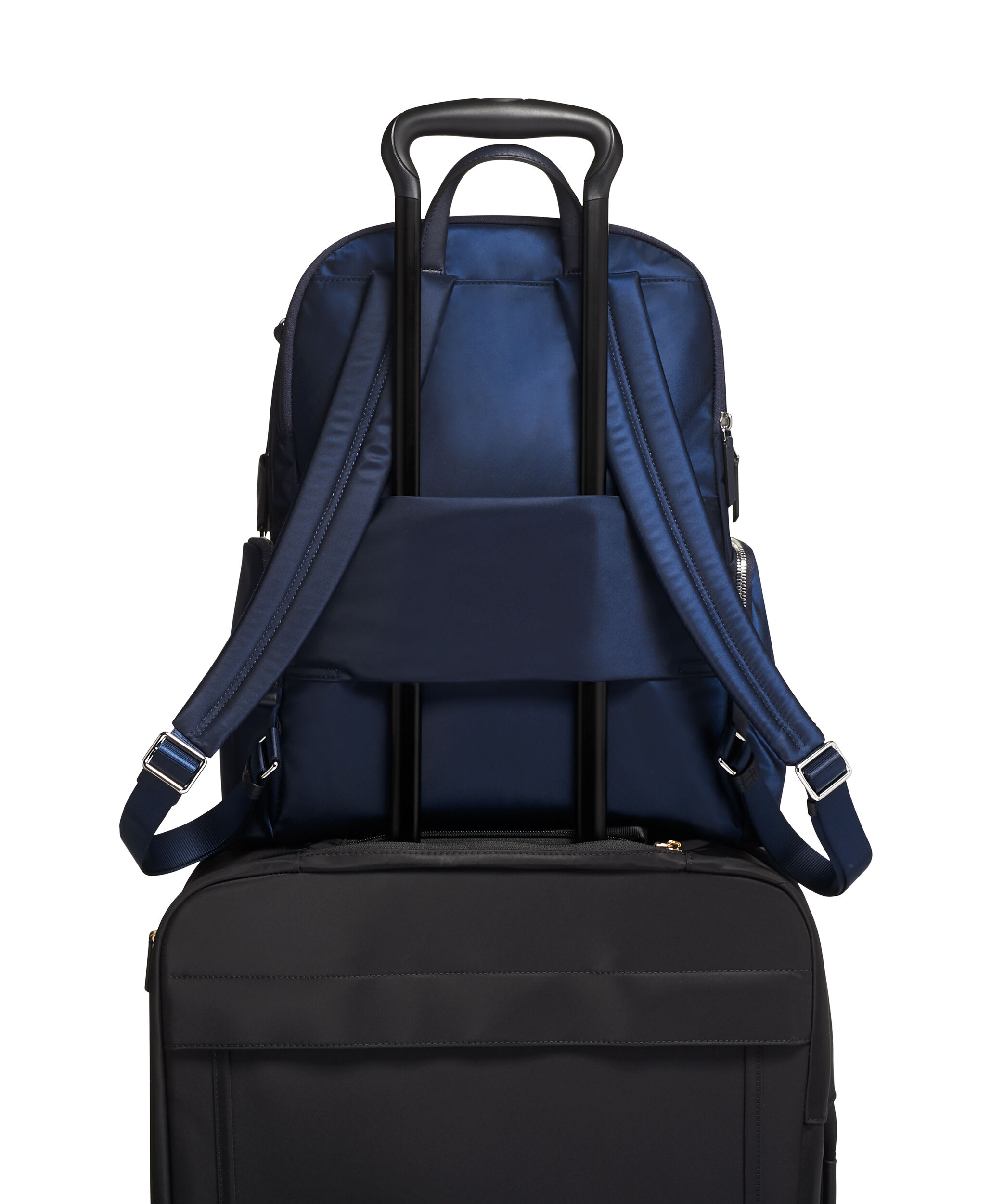 Tumi laptop backpack sale Clearance