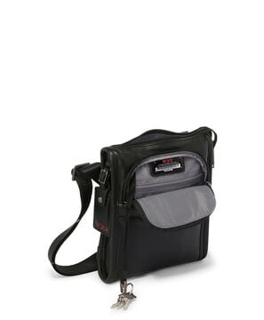Alpha 3 Pocket Bag Small Alpha 3 Pocket Bag Small