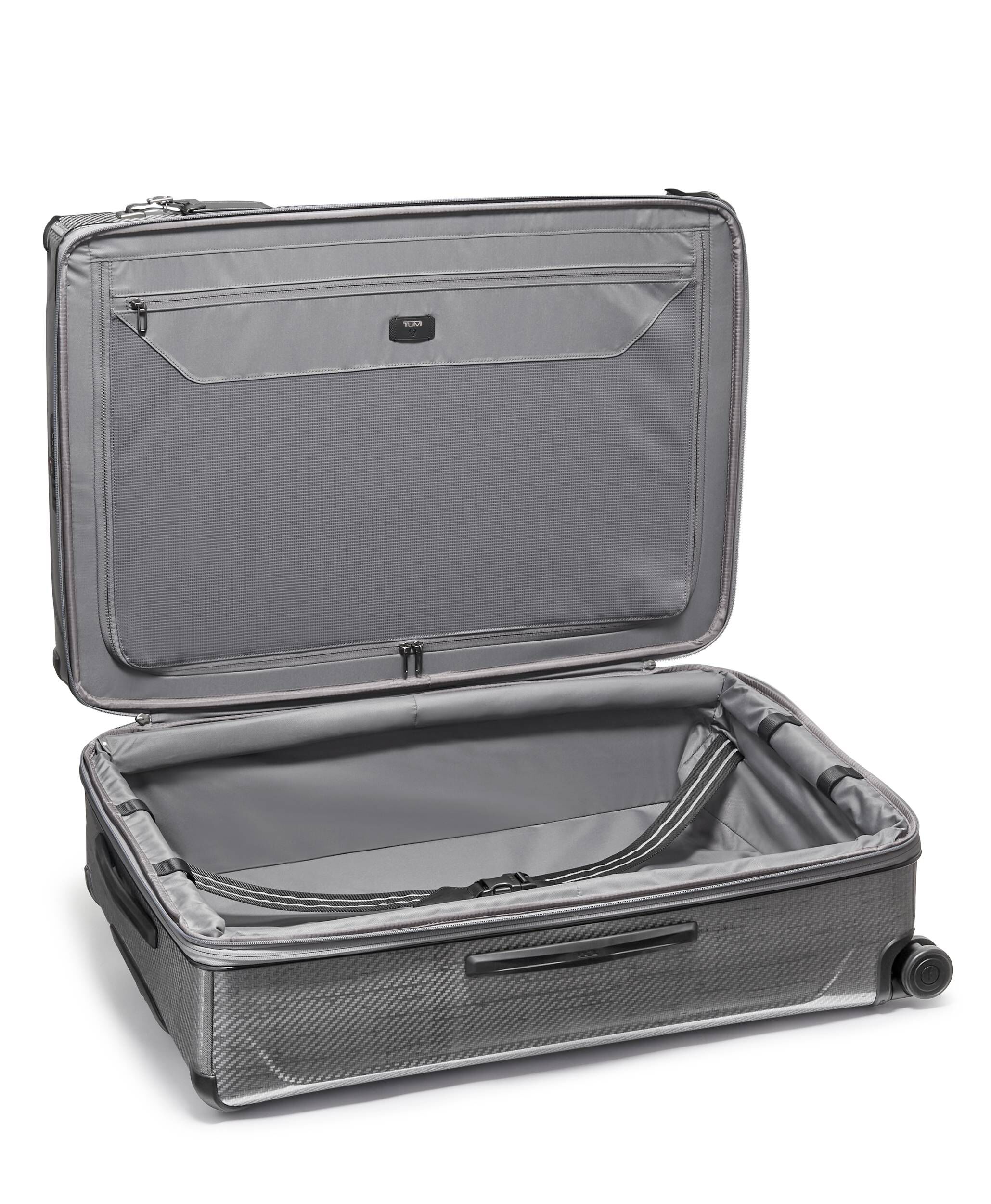 Tumi merge extended trip outlet