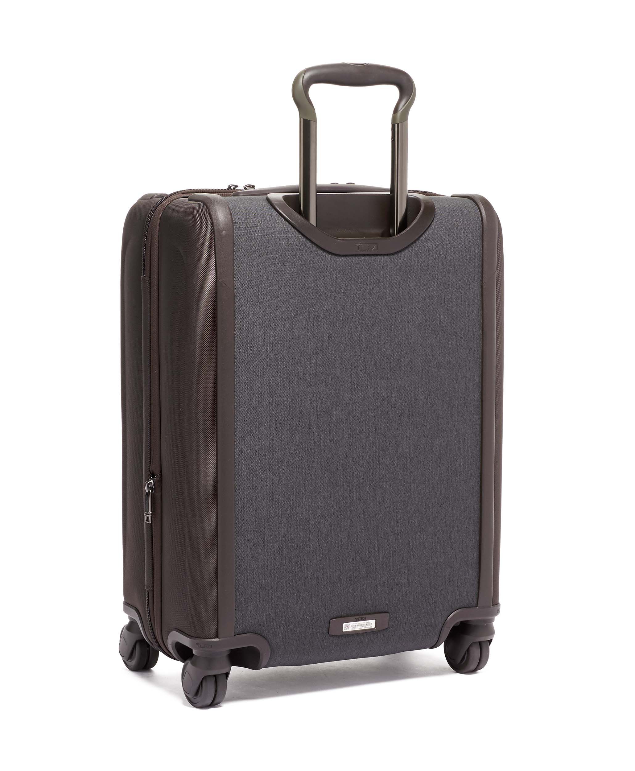 Tumi carry sale on alpha 3