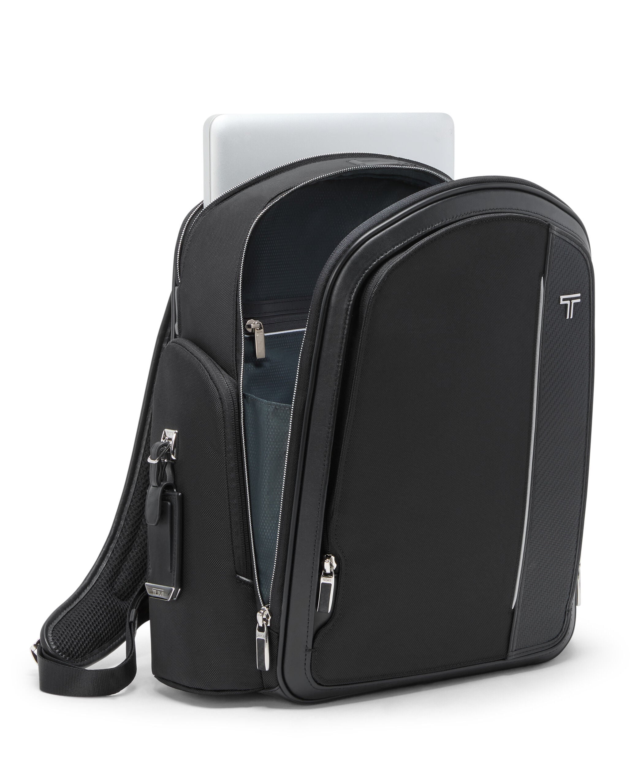 TUMI